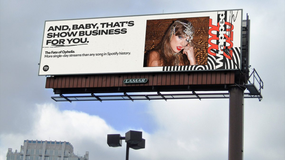 Patrick Seitz tweet media