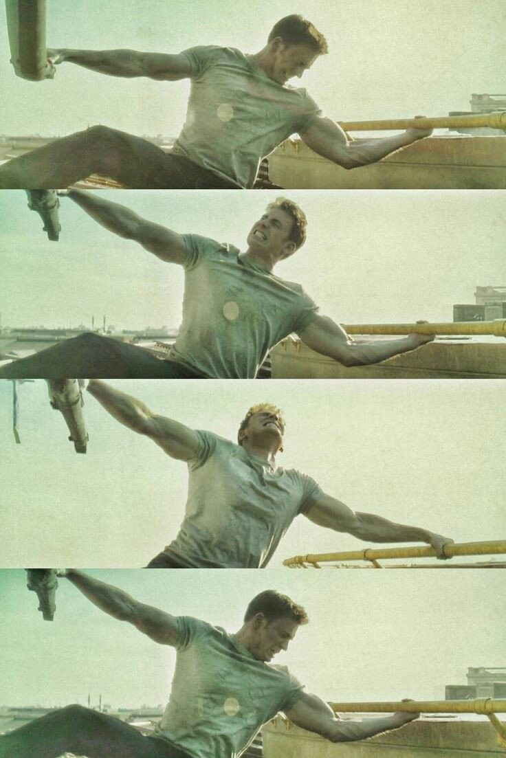 Gabriel tweet media