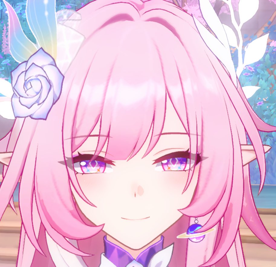 Timely cyrene tweet media