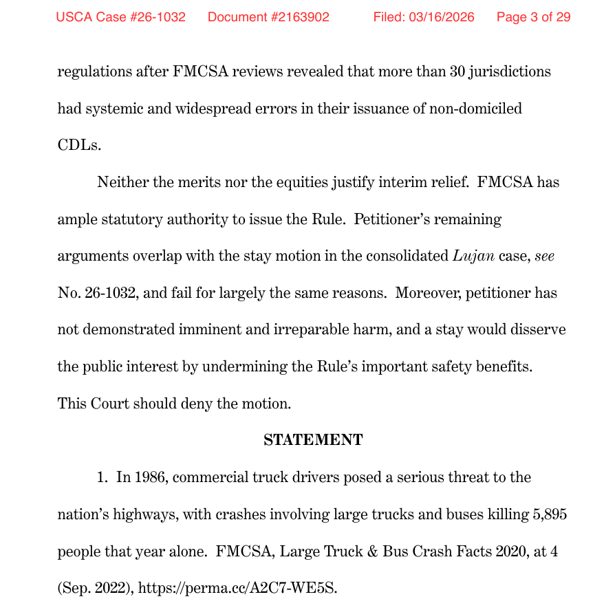 Julie Kelly 🇺🇸 tweet media