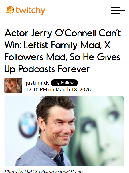 Twitchy Team tweet media