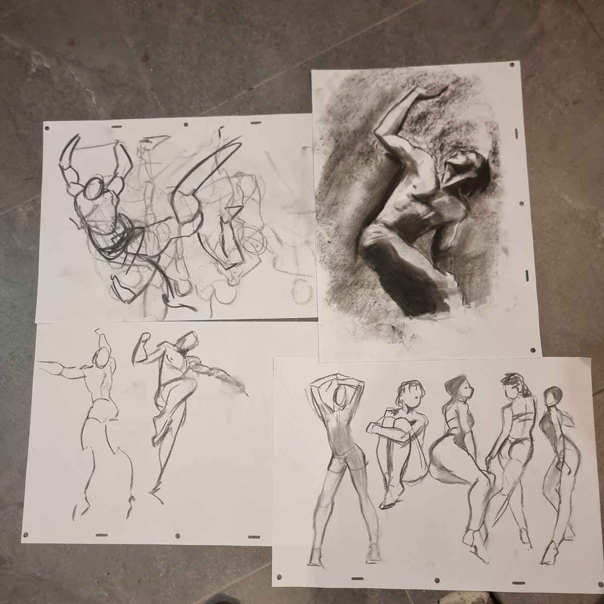 moikaclub's tweet photo. #moikasketchclub 28 https://t.co/rYdtxNG3Bq