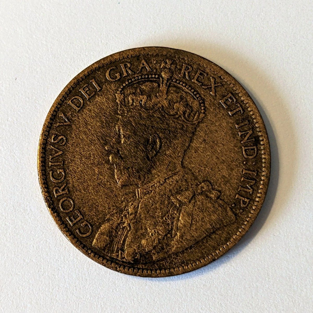 Derek Thompson tweet media