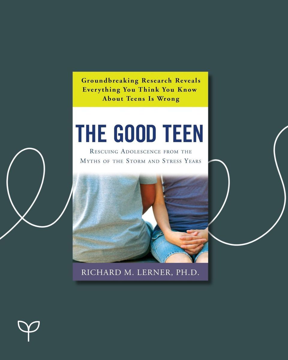 Thrive Center tweet media