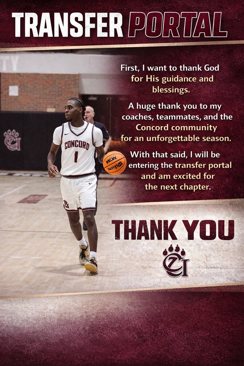 Coach Tee Perkins tweet media