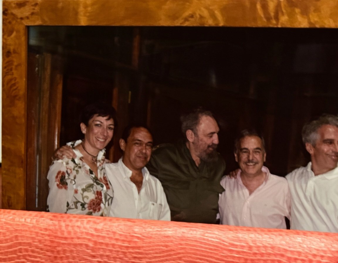 RealDeal tweet media