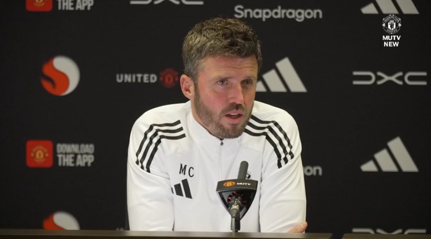 شبكة مانشستر يونايتد tweet media