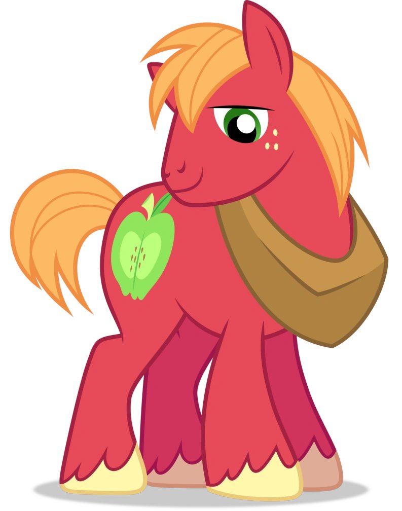 Goodluck Fastload tweet media