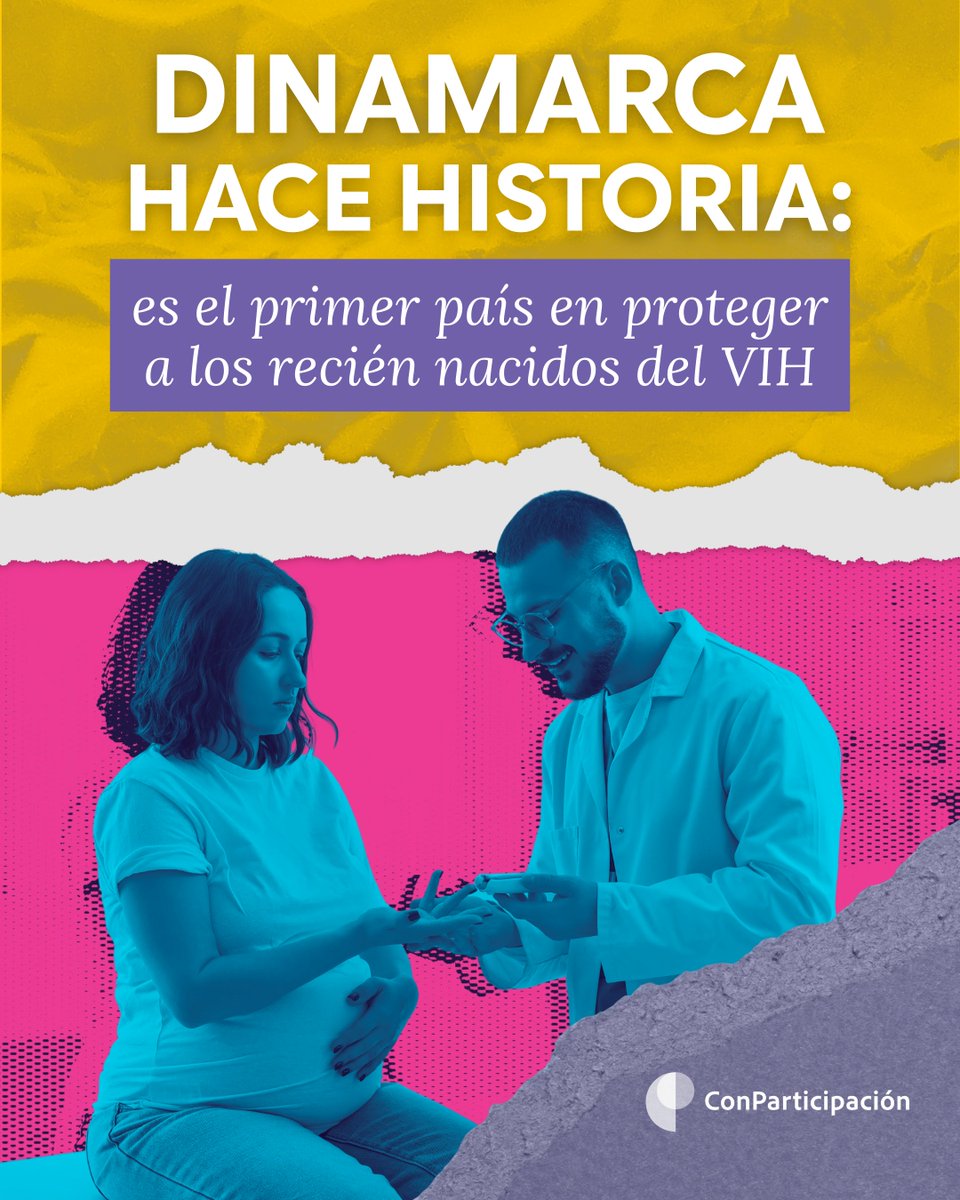 ConParticipación tweet media