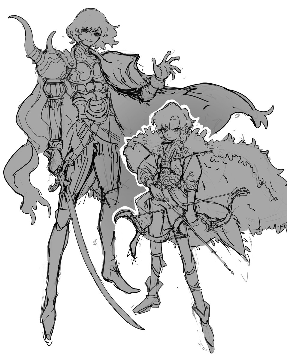 wompie_domple's tweet photo. drawing for @ Wonbin_Bon 's birthday https://t.co/qtItsPTYsq