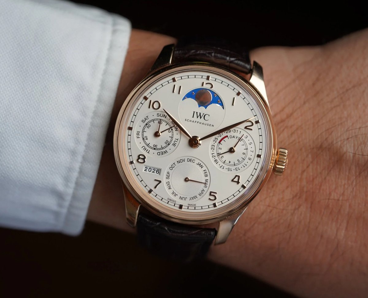 Santiago Tejedor tweet media