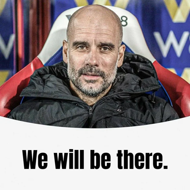 Free Super Tips tweet media