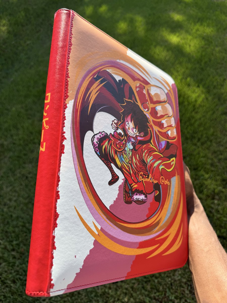 Benji | Bingeparty 🏴‍☠️ tweet media