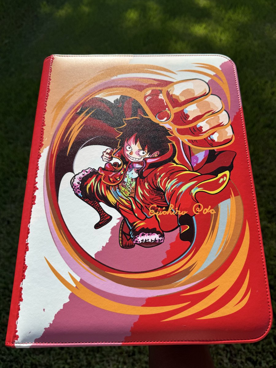 Benji | Bingeparty 🏴‍☠️ tweet media