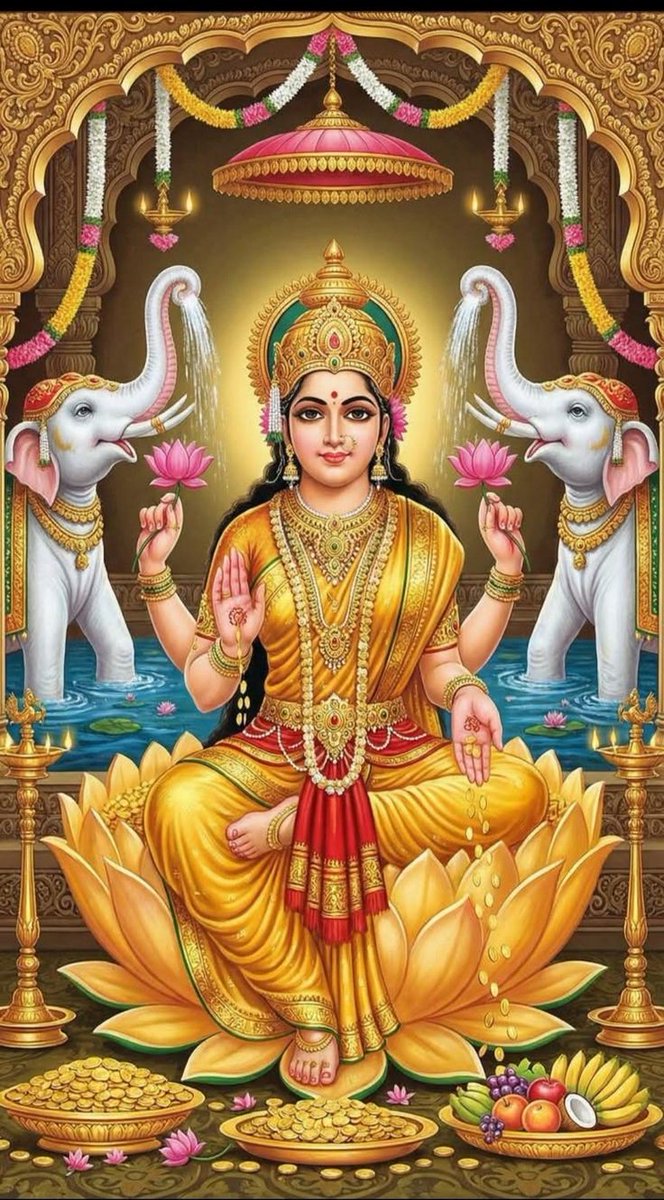 Kavita tweet media