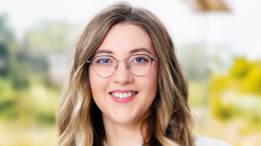 Argonne National Lab tweet media