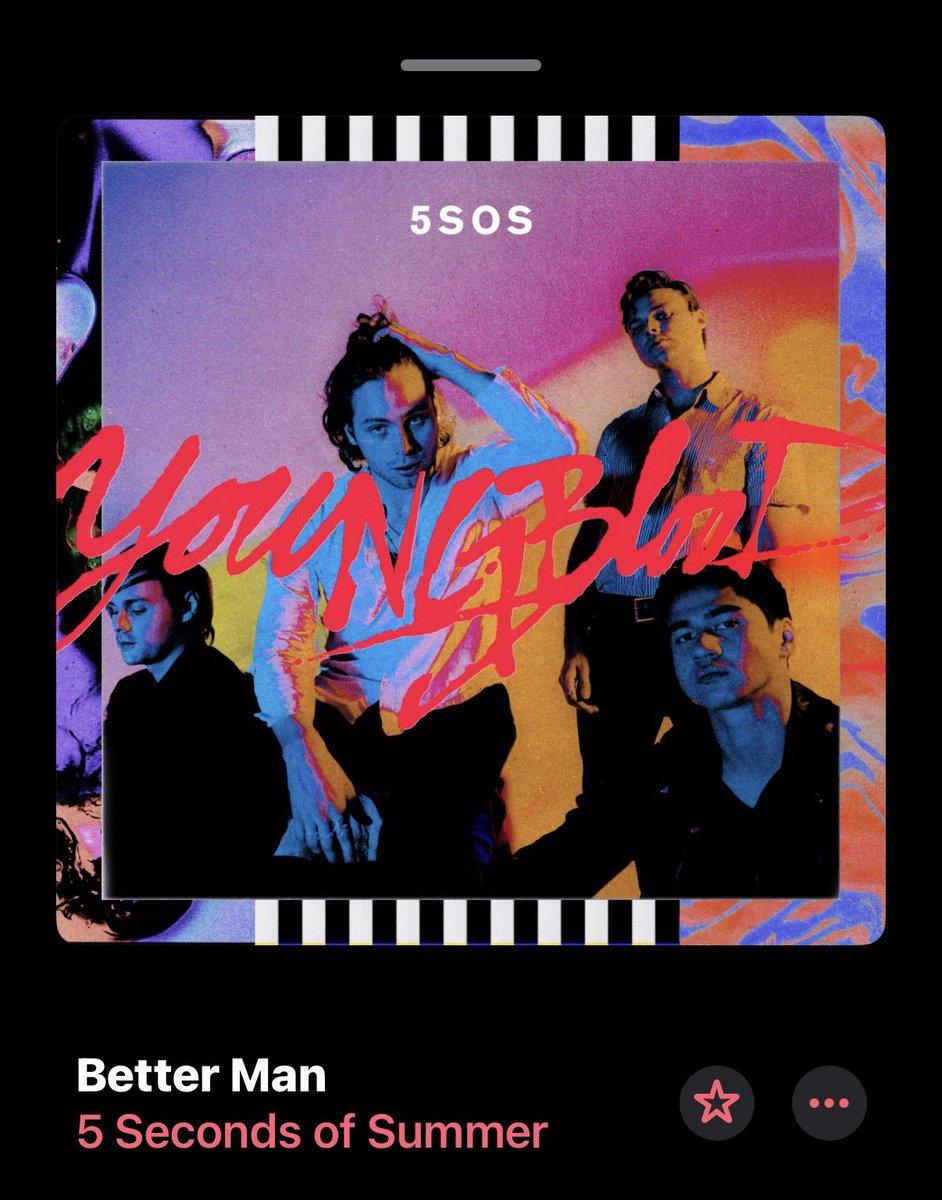 ⭑ kait ⭑ tweet media