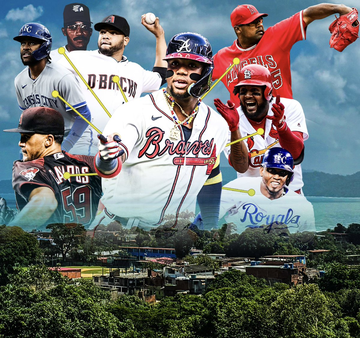 WTF Stats tweet media