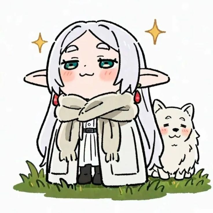 TheAnimeSelect's tweet photo. https://t.co/GAhFY5PqDH