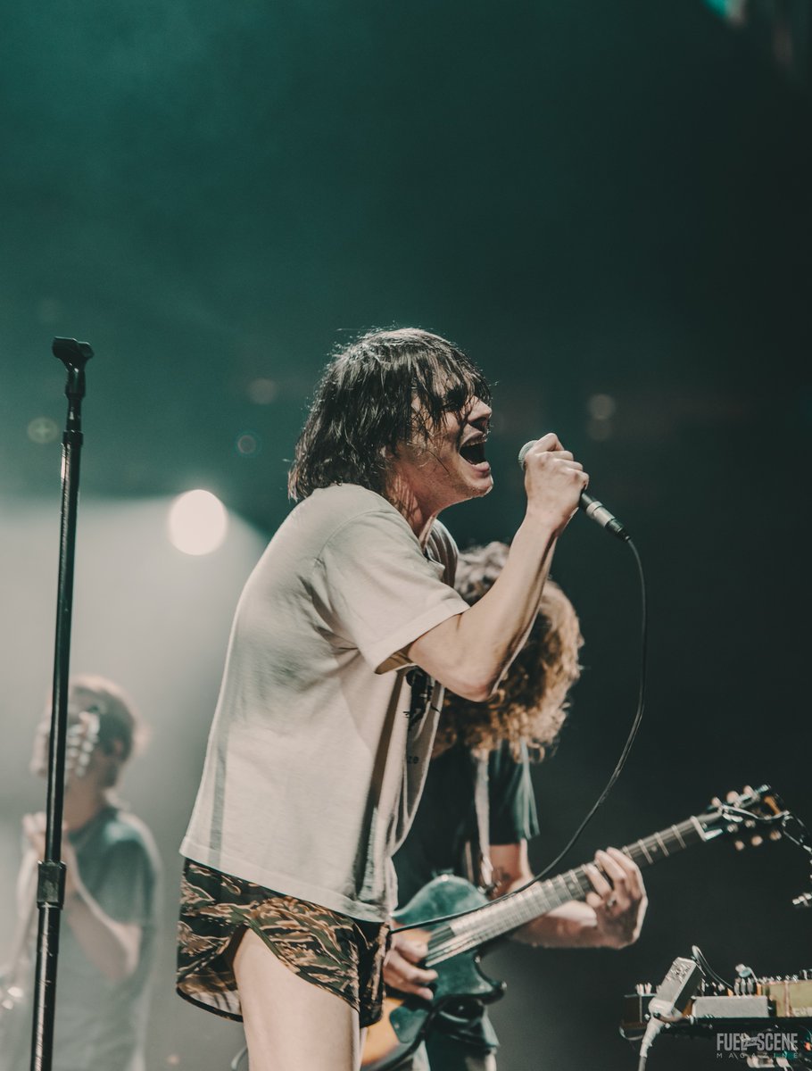 hourly swarm gerard tweet media