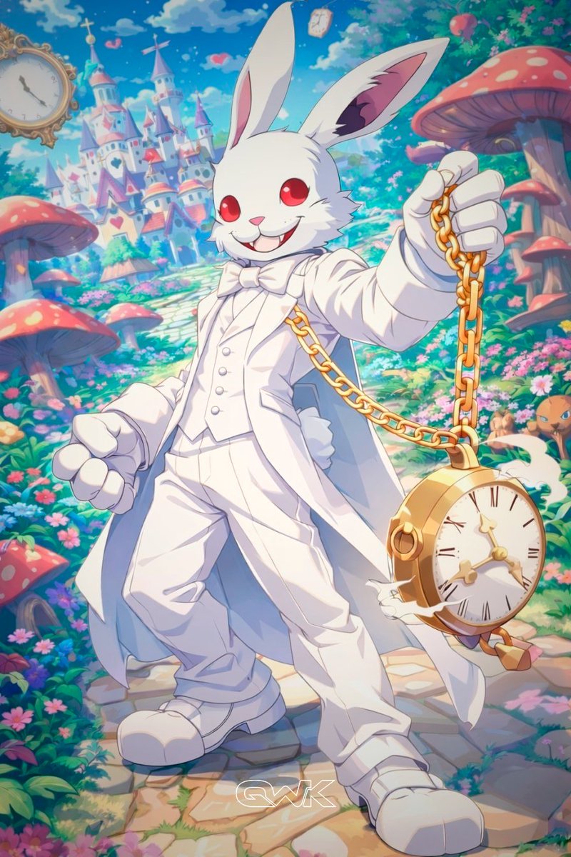 QWK Sᴛᴜᴅɪᴏ tweet media