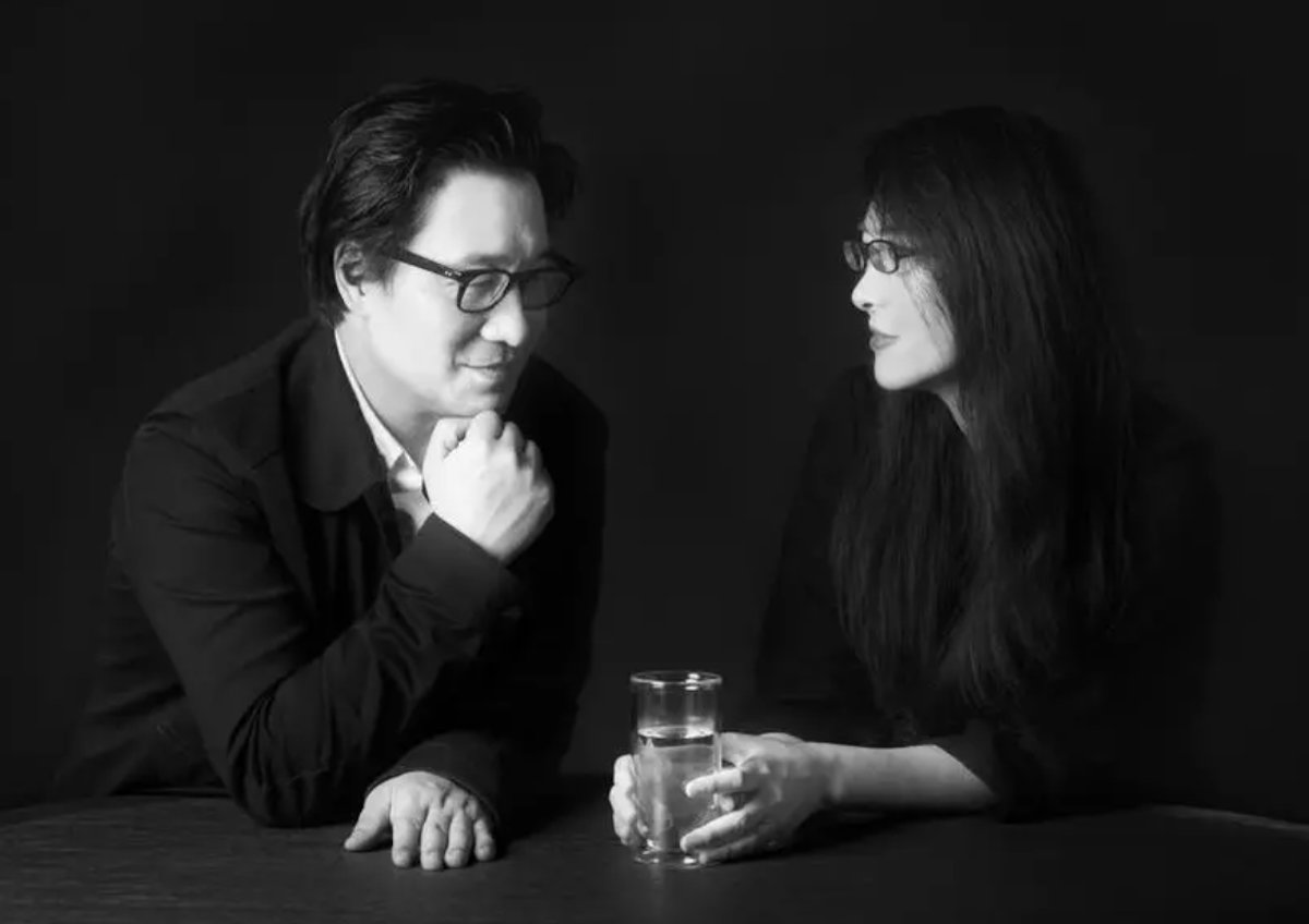 Al Ghurair Development appoints <a href="/neriandhu/">neri&hu</a> to design residential development: rentallivingnews.ae/al-ghurair-app… #rentallivingnews #architecture #dubai #residential #investors