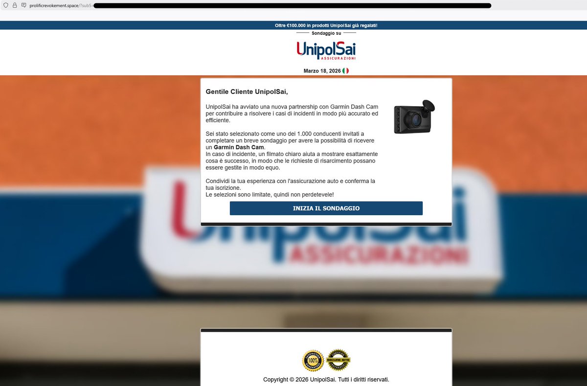 ShadowOpCode tweet media