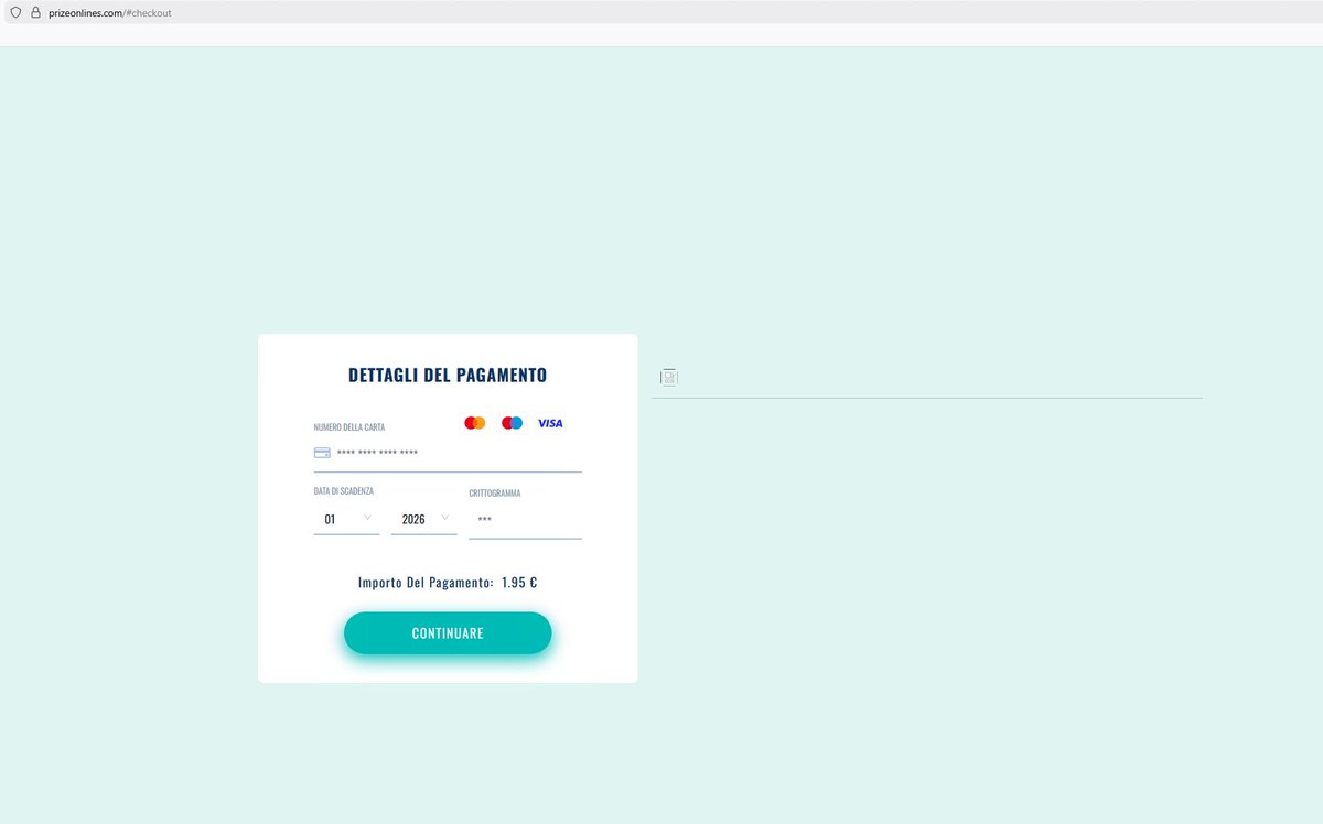 ShadowOpCode tweet media