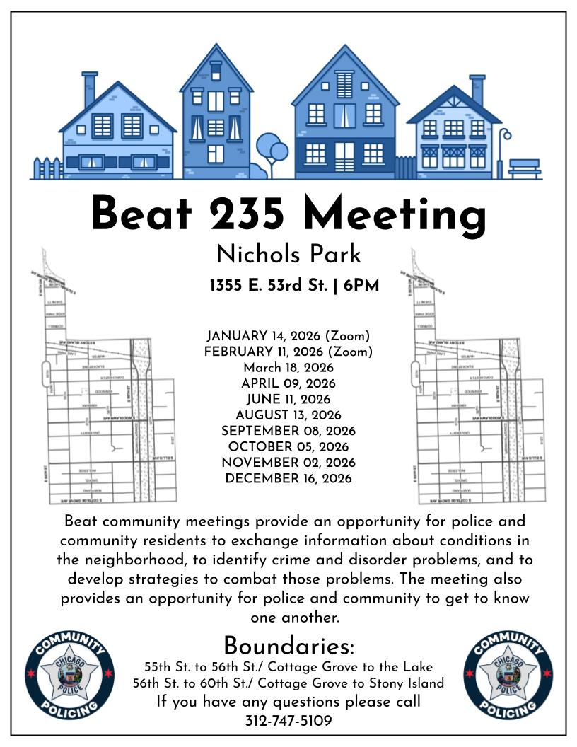 2nd District Wentworth tweet media