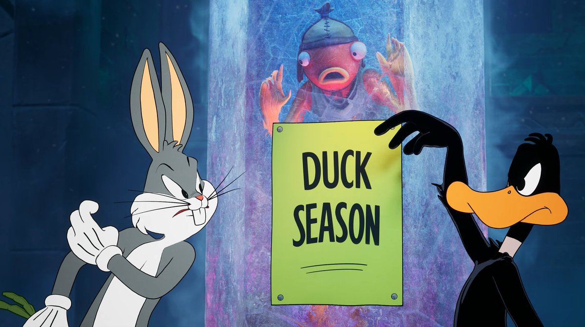 Happy Power tweet media