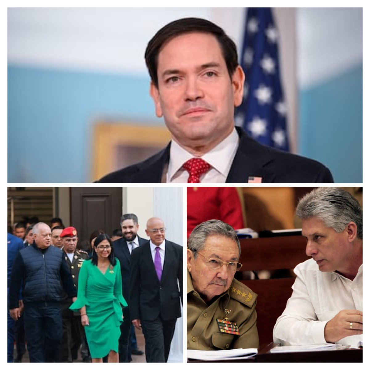 Maibort Petit tweet media