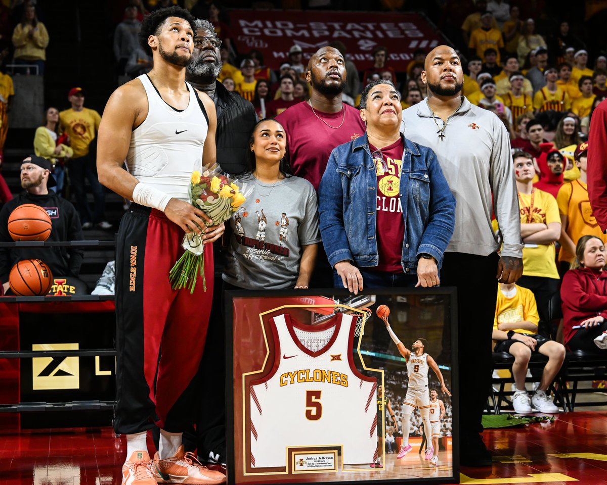 Cyclone Fanatic tweet media