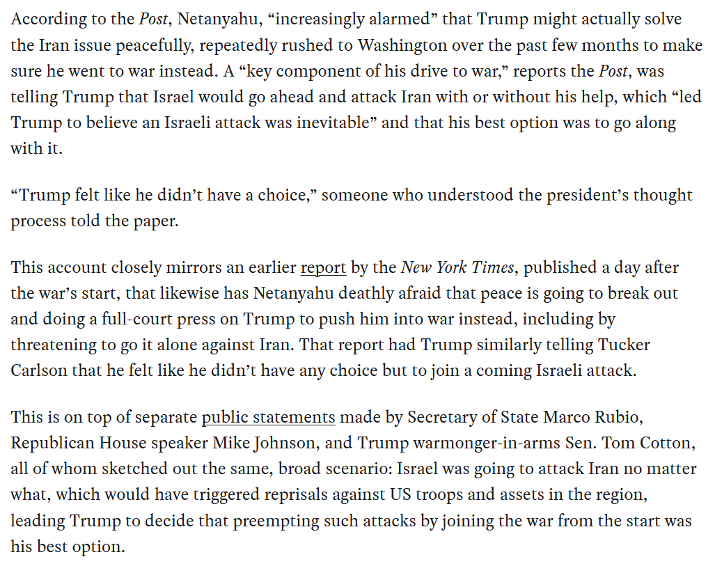 Branko Marcetic tweet media