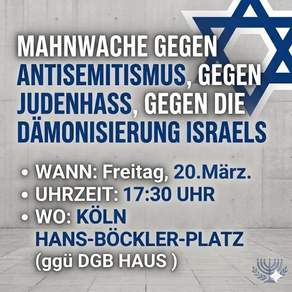 Omas Gegen Rechts Köln tweet media