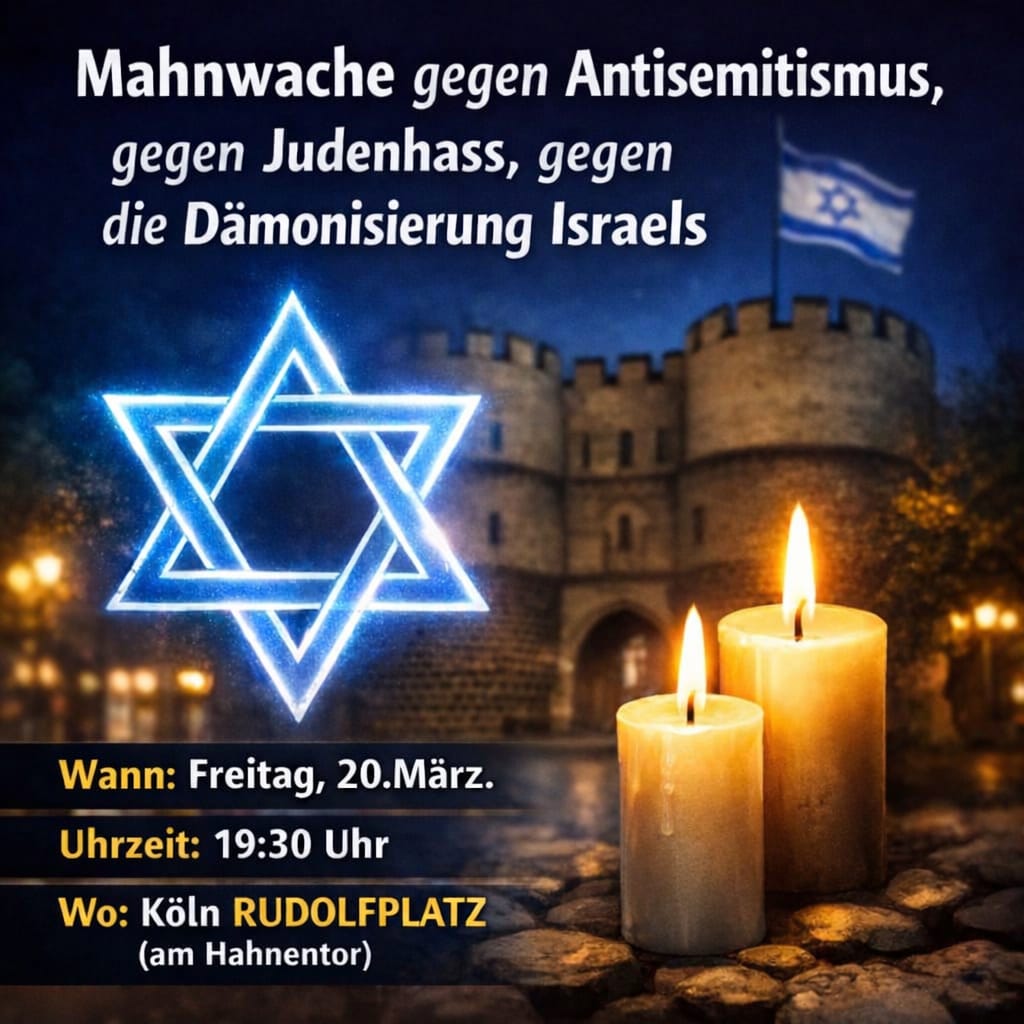 Omas Gegen Rechts Köln tweet media