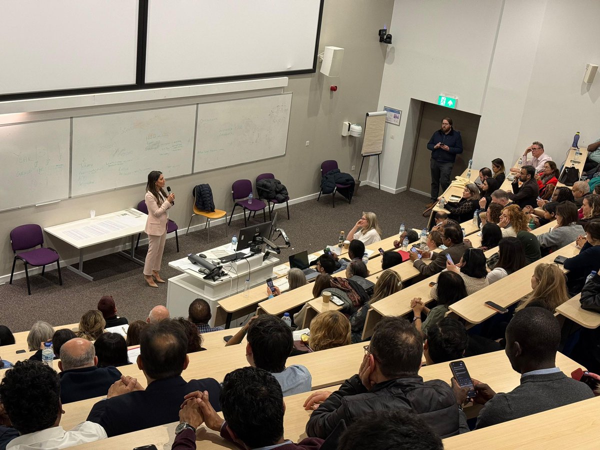 Dr Rosena tweet media