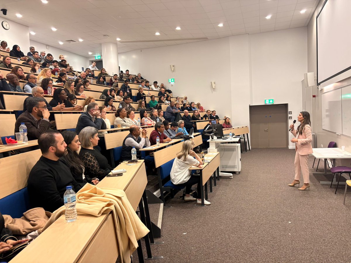 Dr Rosena tweet media