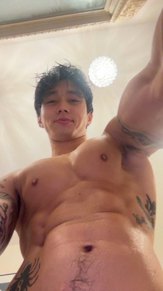 do you find this attractive?