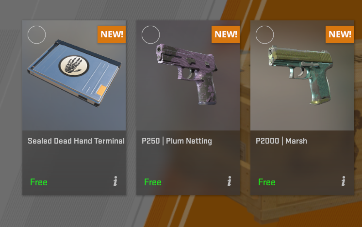 Snake 🐍 tweet media