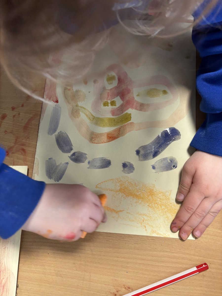 Riverley Primary tweet media