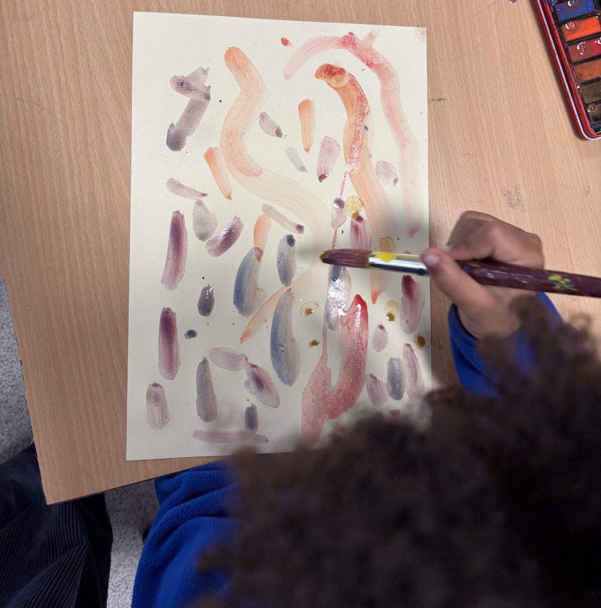 Riverley Primary tweet media