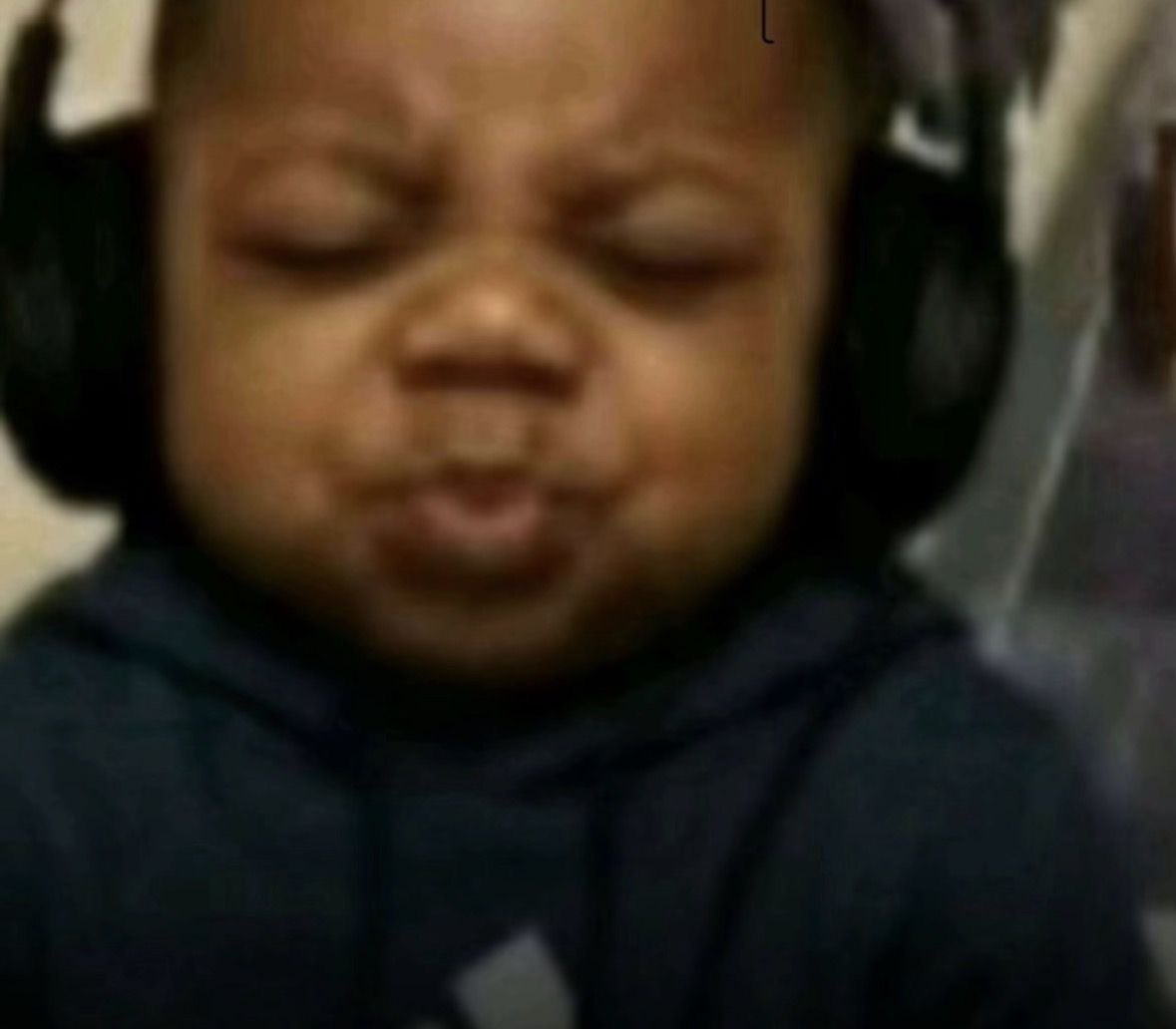 Geography tweet media