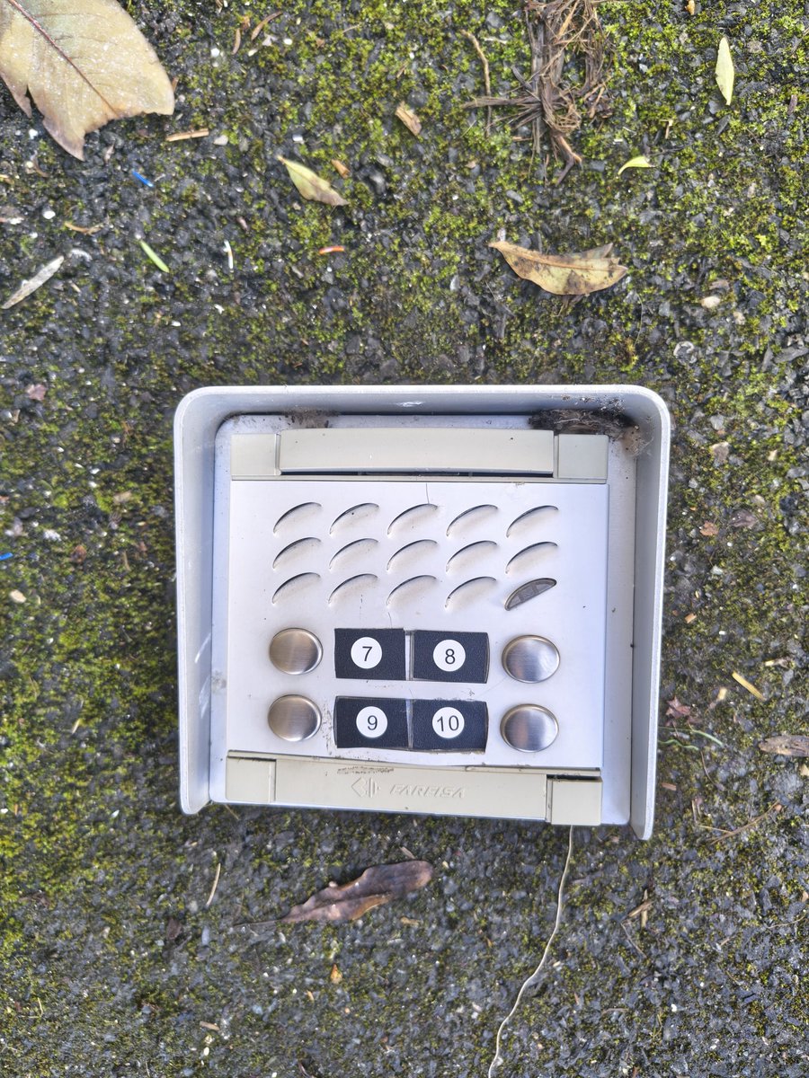 Easicall Ltd® tweet media