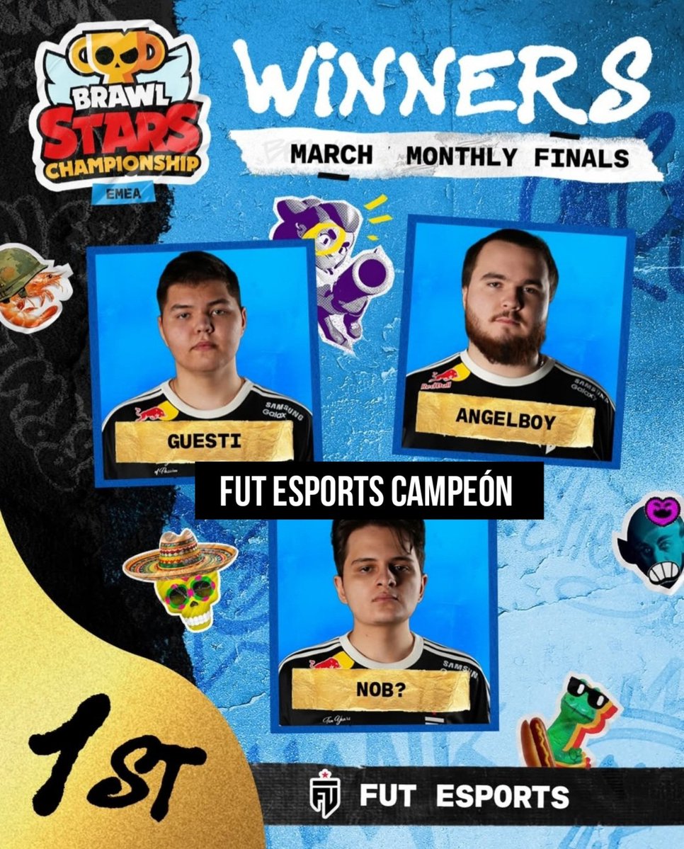 Mina Fauna tweet media