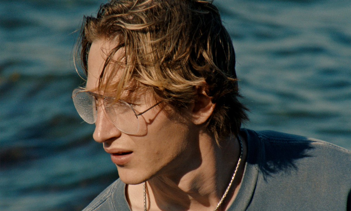 KresalaZinema's tweet photo. El martes 24, a las 19:30h en los Cines Trueba, podremos ver BLUE HERON. Sesión organizada en colaboración con @Americana_FF

👤 Sandra Rozas @el_contraplano
🎟️ https://t.co/e09P5Hv4by
🎬 https://t.co/Kc2sq5dPmO https://t.co/2O2SFRVq0I