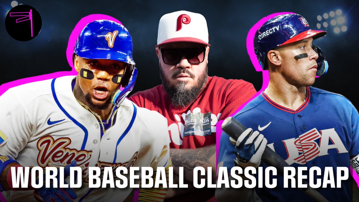 Sheffield Shuffler tweet media