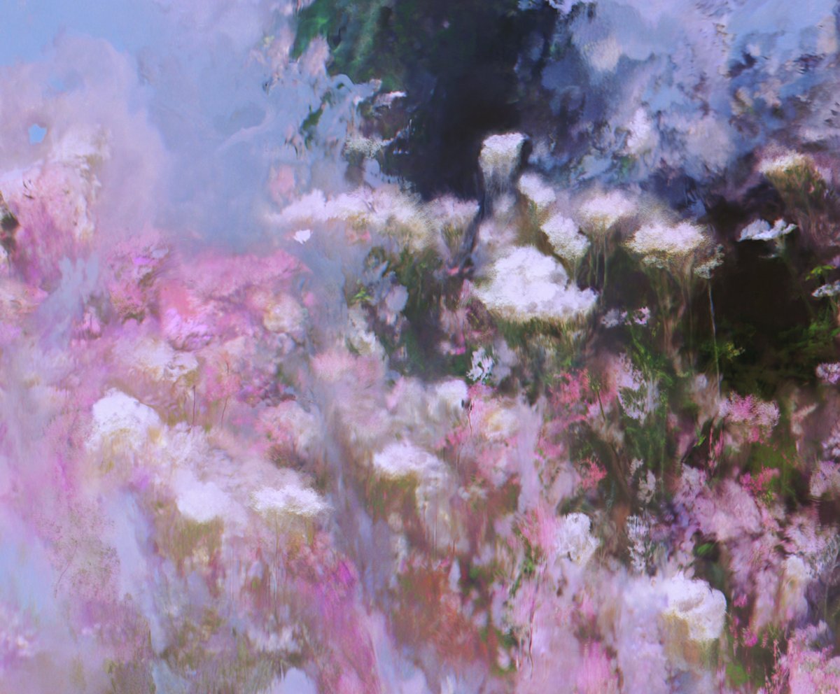 pale kirill tweet media