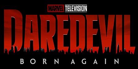 red assassin ⧗✪ tweet media