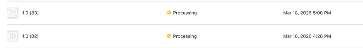 Emanuele Di Pietro tweet media