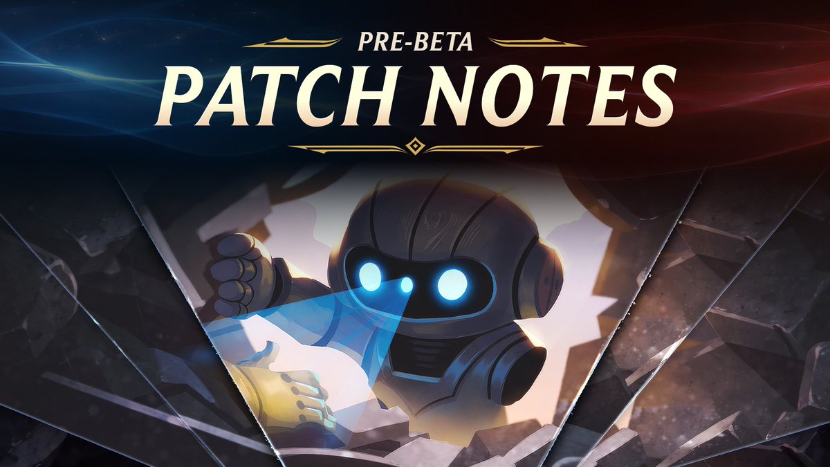 ChronoCCG tweet media